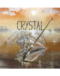 CRYSTAL - MUSIC LIFE