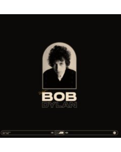 DYLAN,BOB - ESSENTIAL WORKS 1961-1962