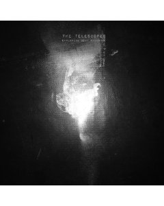 TELESCOPES - EXPLODING HEAD SYNDROME