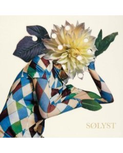 SOLYST - SPRING