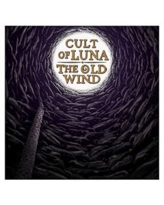 CULT OF LUNA / OLD WIND - RAANGEST