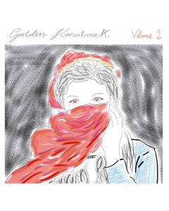 KARABOCEK,GULDEN - VOLUME 2