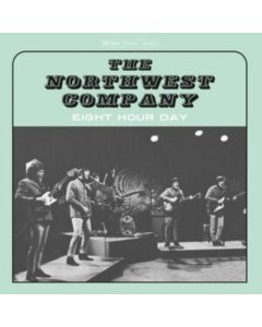 NORTHWEST COMPANY - EIGHT HOUR DAY