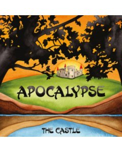 APOCALYPSE - CASTLE