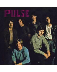 PULSE - PULSE