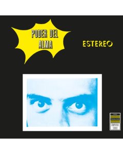 PODER DEL ALMA - PODER DEL ALMA