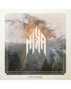 NIXA (SWE/US) - OPUS TIERRA