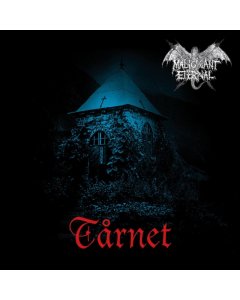 MALIGNANT ETERNAL - TARNET