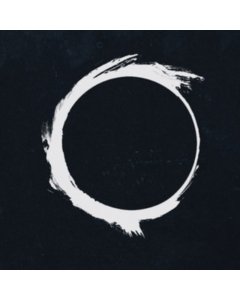 ARNALDS,OLAFUR - AND THEY HAVE ESCAPED THE WEIGHT OF DARKNESS