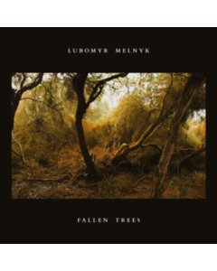 MELNYK,LUBOMYR - FALLEN TREES