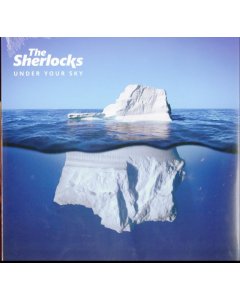 SHERLOCKS - UNDER YOUR SKY