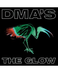 DMA'S - GLOW