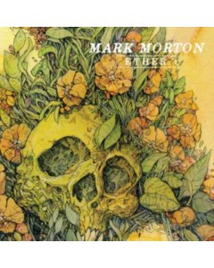 MORTON,MARK - ETHER