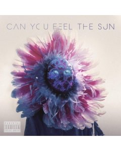 MISSIO - CAN YOU FEEL THE SUN