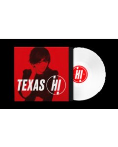 TEXAS - HI