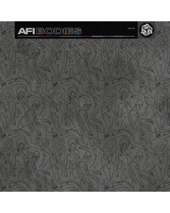 AFI - BODIES (I)