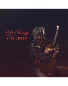 FURAY,RICHIE - IN THE COUNTRY (RSD)