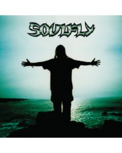 SOULFLY - SOULFLY (2LP)