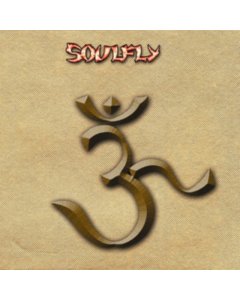 SOULFLY - 3 (2LP)