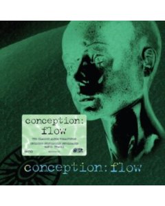 CONCEPTION - FLOW (2LP)