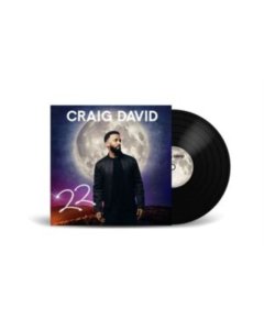 DAVID,CRAIG - 22