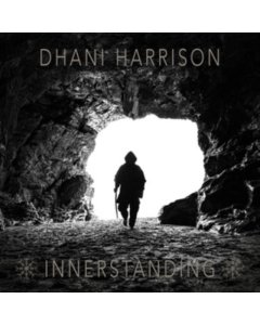 HARRISON,DHANI - INNERSTANDING (2LP)