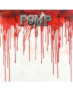 FOMP - FOMP