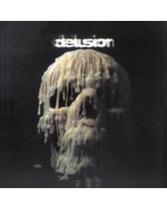 MCCHURCH SOUNDROOM - DELUSION