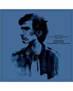 VARIOUS ARTISTS - SONGS OF TOWNES VAN ZANDT VOL. III