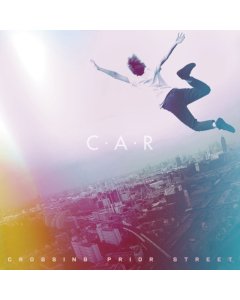 C.A.R. - CROSSING PRIOR STREET