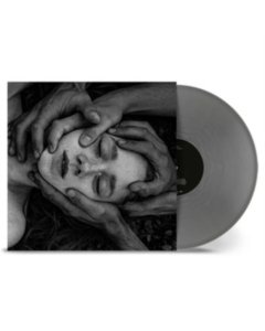 CELESTE - ASSASSINE(S) (SILVER VINYL)