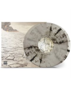 LAMB OF GOD - RESOLUTION (COLOURED VINYL/2LP)