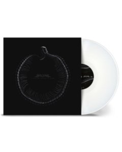 SYLOSIS - SIGN OF THINGS TO COME (COLOURED VINYL)