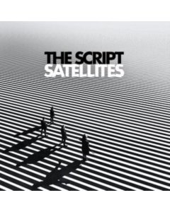 SCRIPT - SATELLITES