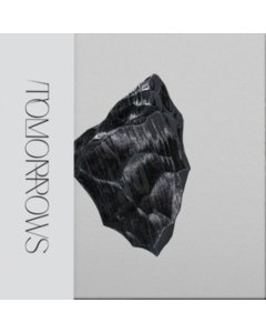 SON LUX - TOMORROWS