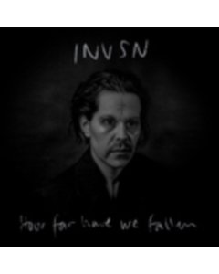 INVSN - HOW FAR HAVE WE FALLEN