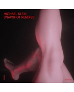 KLEIN,MICHAEL - SNAPSHOT REMIXES