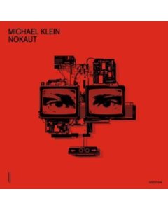 KLEIN,MICHAEL - NOKAUT