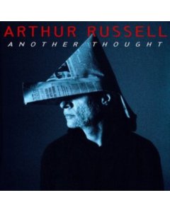 RUSSELL,ARTHUR - ANOTHER THOUGHT (2LP)