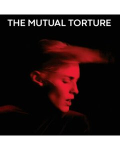 MUTUAL TORTURE - DON'T