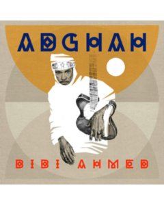 AHMED,BIBI - ADGHAH (DL CODE)