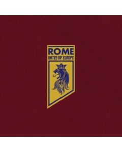 ROME - GATES OF EUROPE