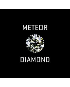 METEOR - DIAMOND (2LP/JAPANESE IMPORT/LIMITED)