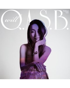 Q.A.S.B. - WILL