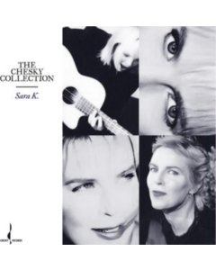 SARA K. - CHESKY COLLECTION