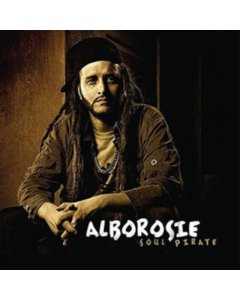 ALBOROSIE - SOUL PIRATE