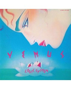 LOGIC SYTEM - VENUS