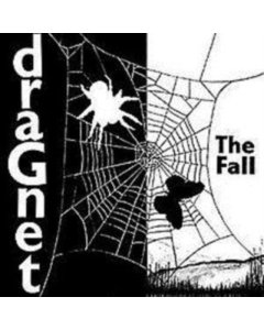 FALL - DRAGNET