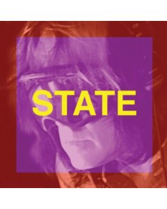 RUNDGREN,TODD - STATE