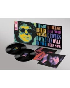 SAYER,LEO - NORTHERN SONGS - LEO SAYER SINGS THE BEATLES (140G/SIGNED EDITION)